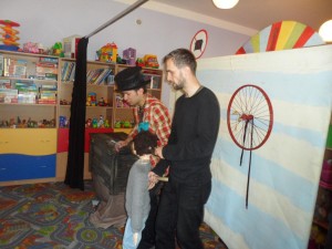 SAM_1681